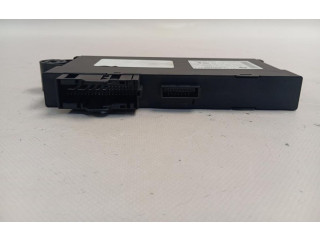 Блок управления двигателя 61359227053 BMW X5 E70