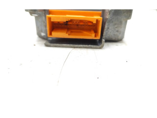 Блок подушек безопасности 6N0909603, 5WK4137   Volkswagen Golf III