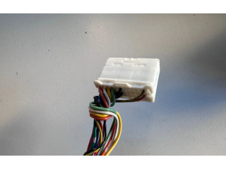 Zpětné zrcátko pravé Infiniti Q50 2014    