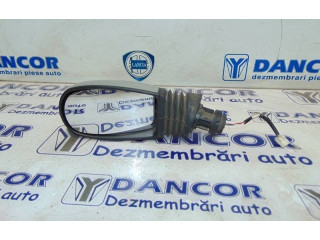 Zpětné zrcátko Fiat Punto (188) 1999 735395761