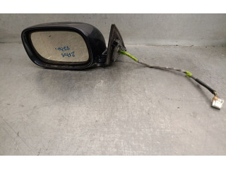 Zpětné zrcátko Lexus GS 300 350 430 450H 2007 8790930A30J2, 8790930A30J2