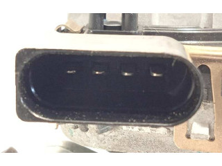 Моторчик дворников 0390243524, 51953959    Jeep Renegade