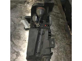 Pojistková skříňka Fiat Scudo 1999