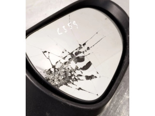 Zpětné zrcátko Peugeot 308 SW 2009