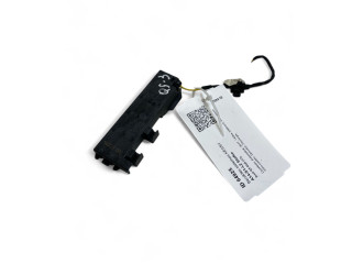 Блок управления 4M0907247A Audi Q5 SQ5