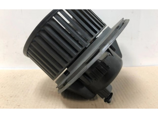 Вентилятор печки 1K1819015, 1K1819015 Volkswagen Caddy