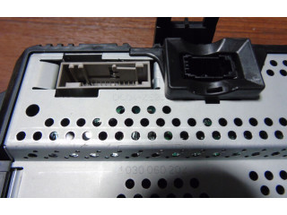 Přístrojová deska Volkswagen Touareg III 2024 7P6920882T