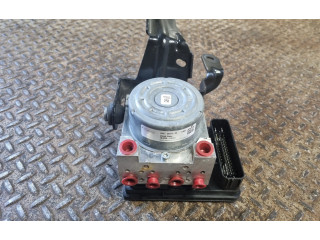 Блок АБС LX6C2C219CE, LX6C2B373CE   Ford  Escape IV  2020- года