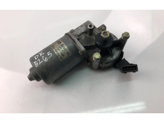 Моторчик дворников 404606 Volvo V70