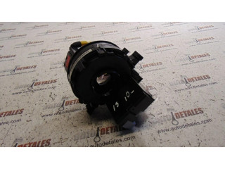 Полоса надувных подушек (кольцо srs)