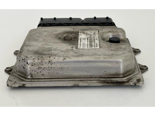 Řídící jednotka 51872442, 199B1000 Alfa Romeo Mito 2012