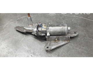 Моторчик заднего дворника 85130-B2020 Daihatsu Copen L880