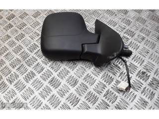 Zpětné zrcátko Citroen Berlingo 2004 96269773xx