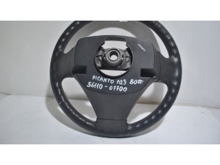 Volant KIA Picanto 2004 5611007700, 07700