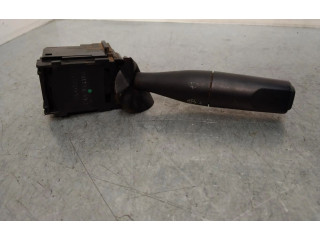 Переключатель дворников 96049596ZL   Citroen Jumpy