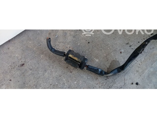 Вентилятор радиатора     0005008593    Mercedes-Benz E W124 