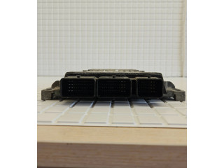 Řídící jednotka 23710JD54D, S180033104A Nissan Qashqai 2009