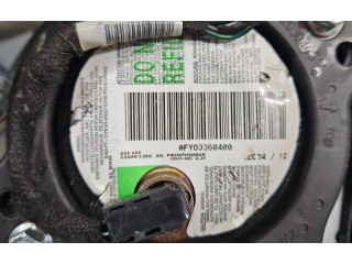 Подушка безопасности водителя 18702411, IMPRK1456895   BMW X3 G01