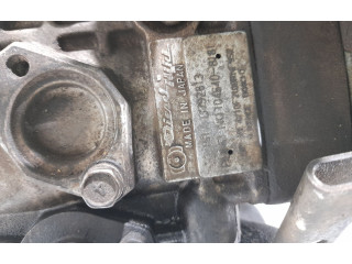 Топливный насос MD167348, 1047408181 Mitsubishi L200