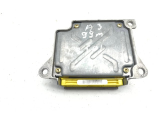 Блок подушек безопасности 0285001352, 8L0959655G Audi A3 S3 8L