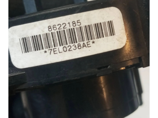 Подрулевой шлейф SRS 8622185   Volvo V70