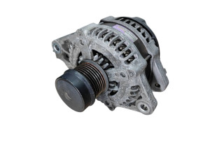 Генератор 2706031050, 1042104670 Lexus IS-F