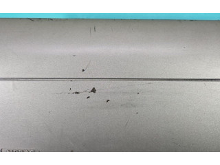 Подушка безопасности пассажира IMPRK1386462 Citroen Berlingo