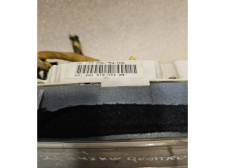 Спидометр (приборный щиток) 4A1919033HN, 110008754006   Audi A6 S6 C4 4A      