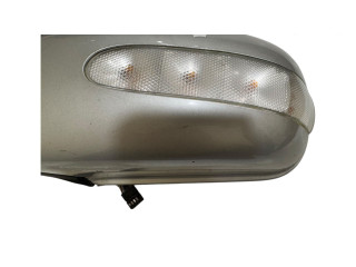 Zpětné zrcátko  Mercedes-Benz C W203 2004  413133417  