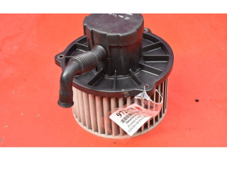 Вентилятор печки 97116-24951, 97116-24951 Audi Coupe