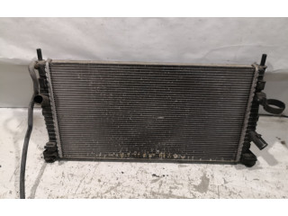 Блок управления 3M5H8005TL Volvo V50