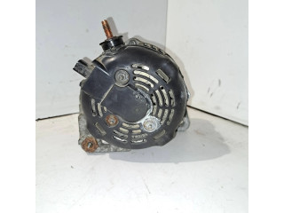 Генератор 04801480Ab Chrysler Pacifica 4.0