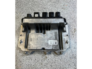 Řídící jednotka 0261S19761 BMW 1 F20 F21 2015