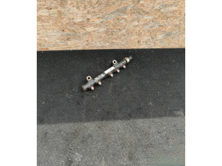 Топливная рампа 9685297580   Citroen C4 II Picasso  