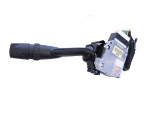 Ручка поворотов/ фонарей 202008886 SsangYong Korando