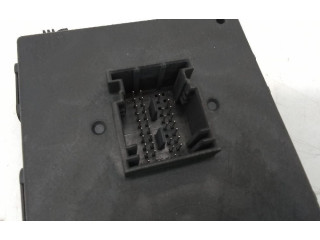 Блок управления 3Q0959435N Audi A3 S3 8V