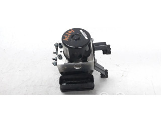 Jednotka ABS 34516793931 BMW M3 2012