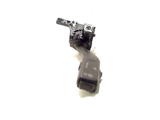 Ручка стеклоочистителей 1K0953519A Volkswagen Touran I