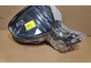 Зеркало электрическое Citroen DS4 - года