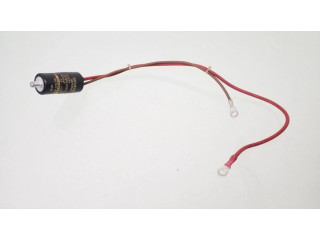 Другое реле