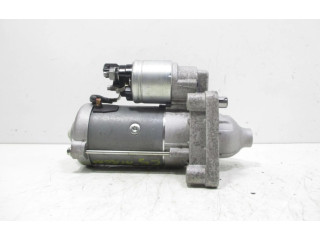 Стартер 9825233080   Citroen C5  