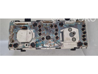 Přístrojová deska Renault 21 1992 7701034454, 7701034454