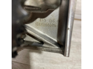 Čerpadlo oleje 7843135, 1664000028 BMW M5 4.4