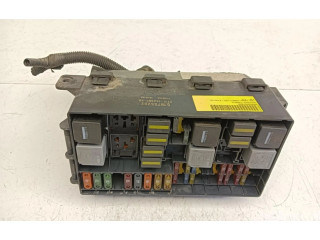 Блок предохранителей 518755202 Ford Transit - Tourneo Connect