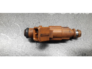 Форсунка 0280155803 Citroen Xantia