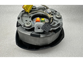 Volant Audi Q7 4L 2007 4F0419091AH, 4L0880201J