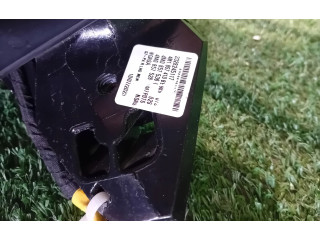 Zpětné zrcátko Audi Q7 4M 2020 4M1857410BE