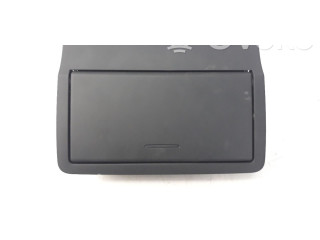 Дисплей 8X0857273B Audi A1