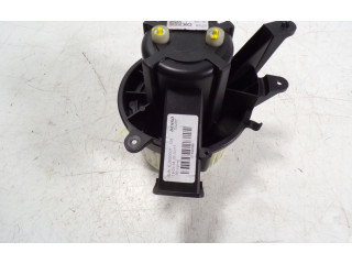 Вентилятор печки 77367171, 5T590066 Jeep Renegade