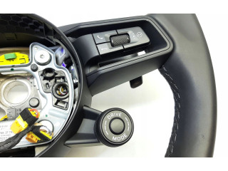 Vstřikovač 9Y0419091JC Porsche Cayenne (9PA)